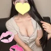 花宮みる