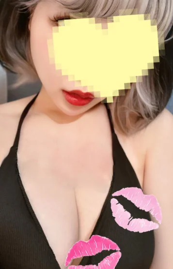 川瀬らみ