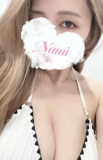 風間なみ