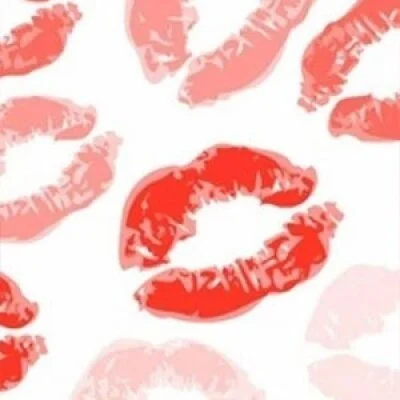 お店の特徴その1