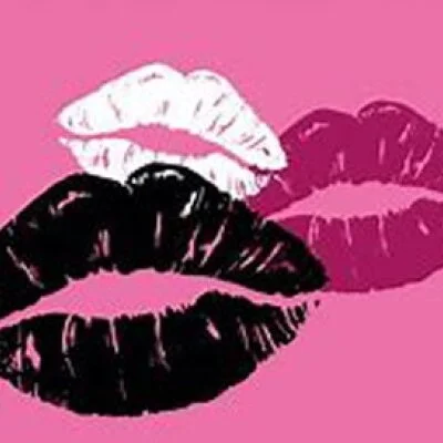 お店の特徴その2