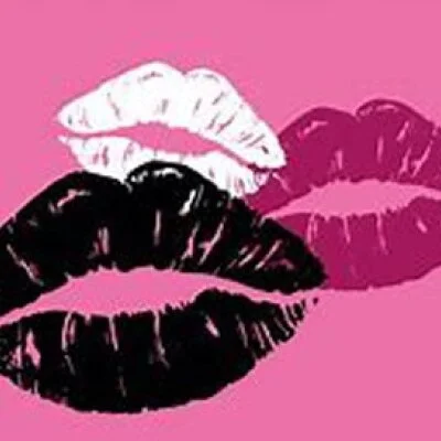 お店の特徴その3