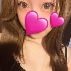 出勤してます　さな💋