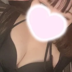 『🌙🌙深夜限定特別クーポン🌙🌙最大50...