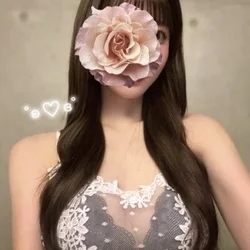 今週の出勤予定　ももな💋