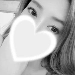 出勤してます　ゆりあ💋