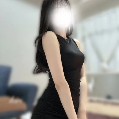 【ExeRouge】朝からお得にメンエス✨最大3000off