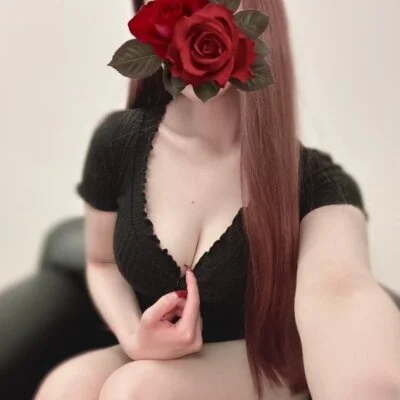 【ExeRouge】朝からお得にメンエス✨最大3000off