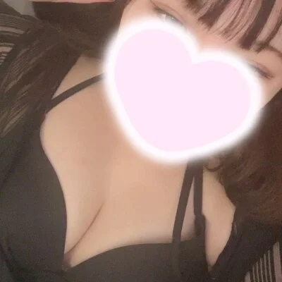 【ExeRouge】朝からお得にメンエス✨最大3000off