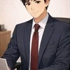 新規オープン♪ルーム増設中でセラピスト様大募集💋💋💋のサムネイル