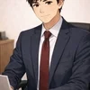 新規オープン♪ルーム増設中でセラピスト様大募集💋💋💋のサムネイル