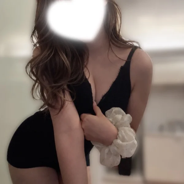 本日残りわずか💞この機会にぜひっ🙂‍↕️