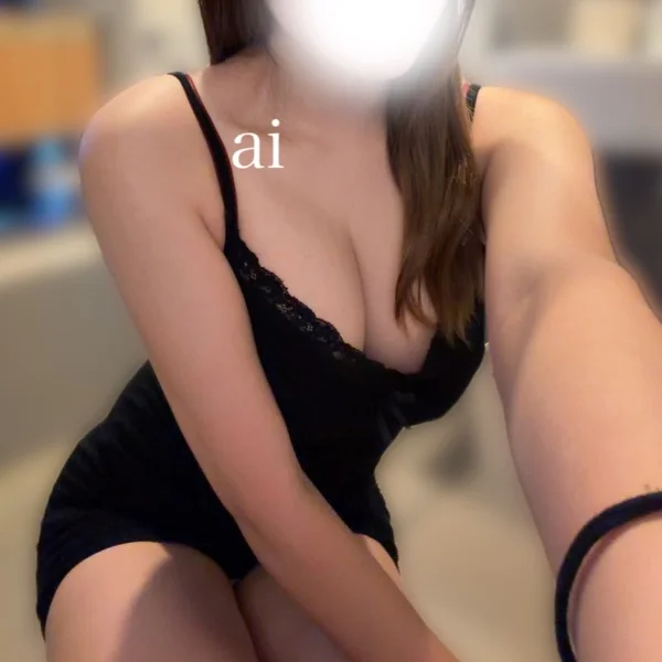 最短11:40〜🉑🪄💆🏻‍♂️🤍