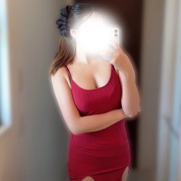 19:00までいる໒꒰ྀི⸝⸝ɞ̴̶̷ ·̫ ‹⸝⸝꒱ྀིა