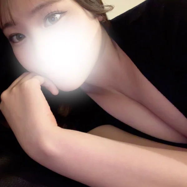 出勤したよぉ🧚🏻♀️✨