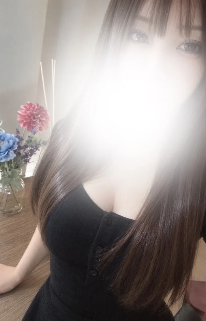 お誘いお待ちしております🫶