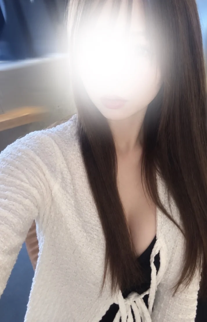 残りわずかです💖