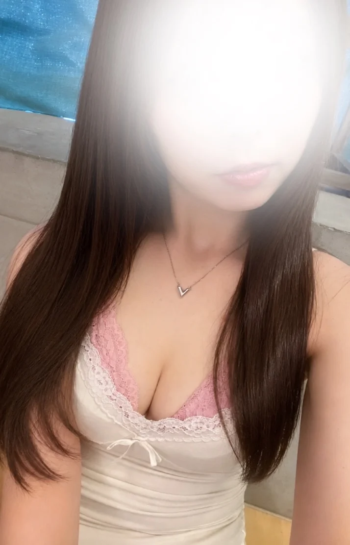 本日リクエスト出勤🈵です❣️