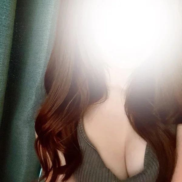 残りわずかです🙇🏻‍♀️‪お早めに...♡