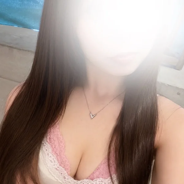 出勤しました✨