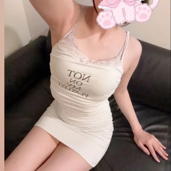 本日13時から出勤してます🌟 1