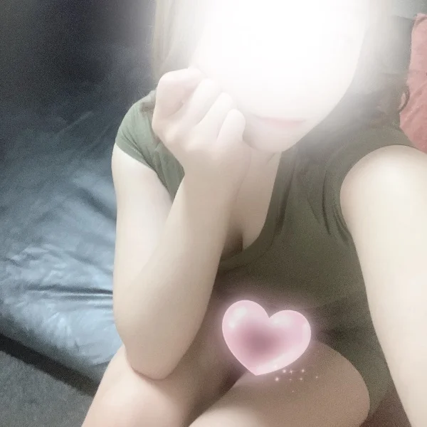 本日27時までです🫧