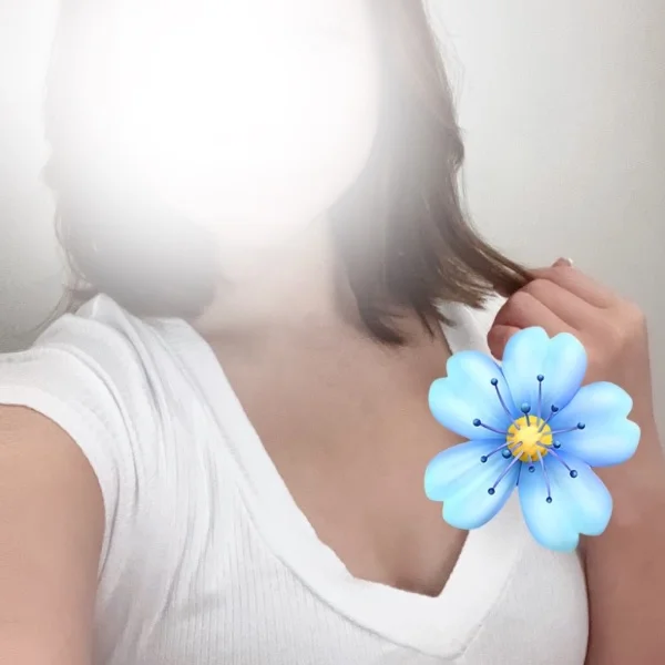 本日も出勤してます❁⃘*.ﾟ 1