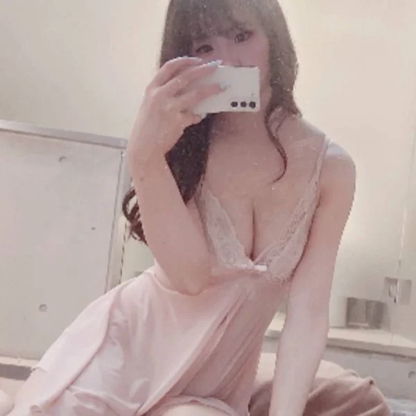 癒します🤍⋆*͛ 1