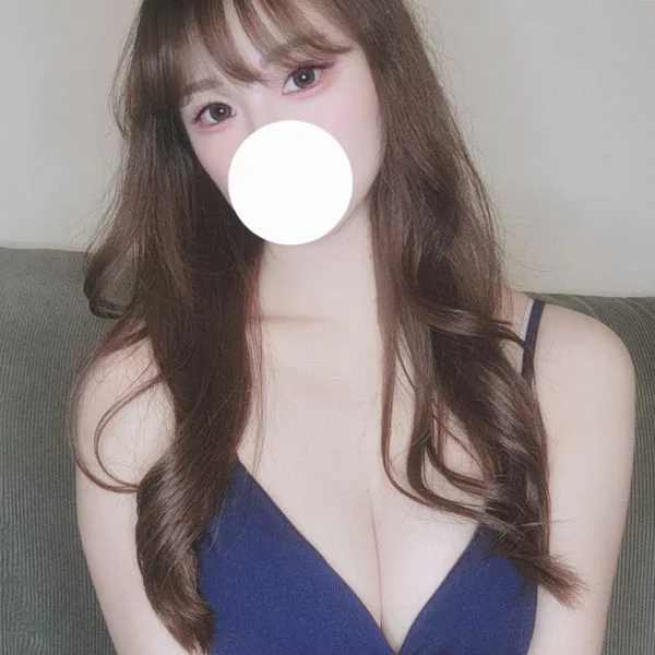 出勤しました♡ 1