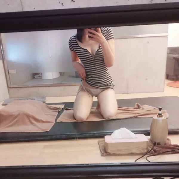 出勤しました〜♡♡♡