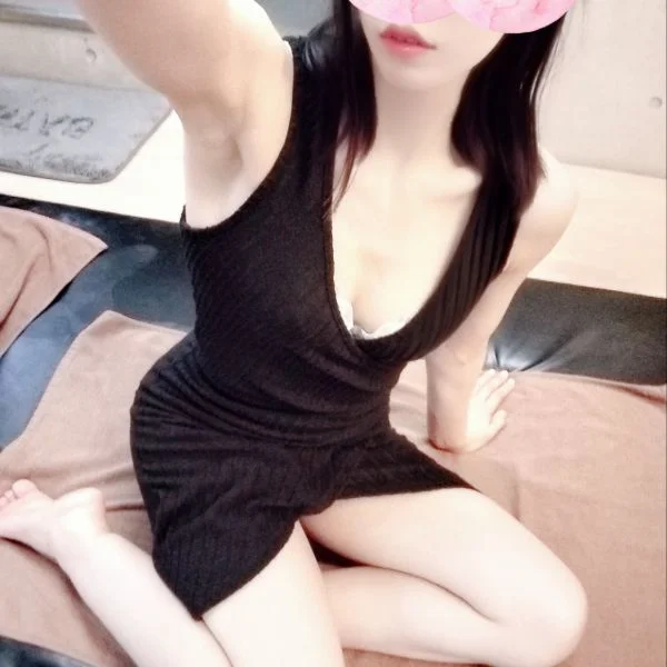 出勤しました♡♡♡