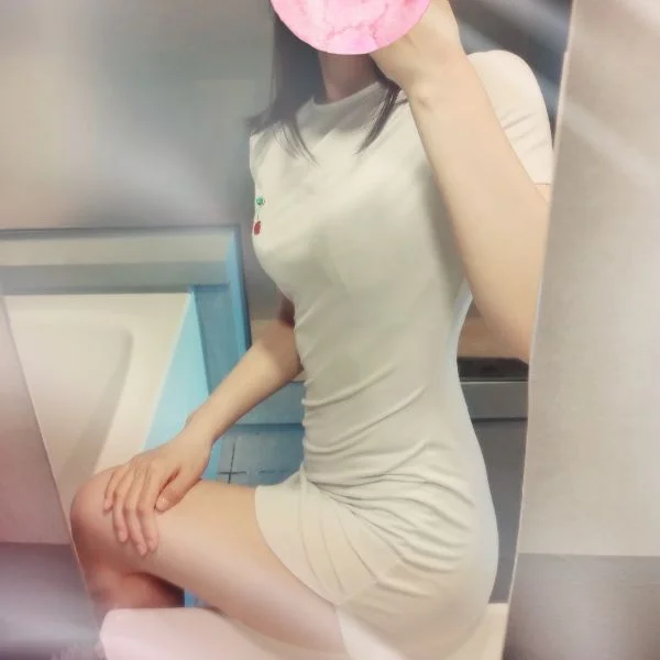出勤しました♡♡♡
