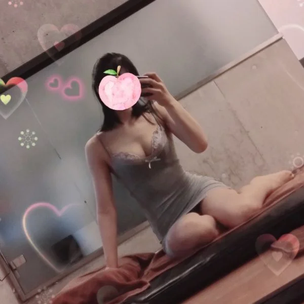 出勤してます♡♡♡