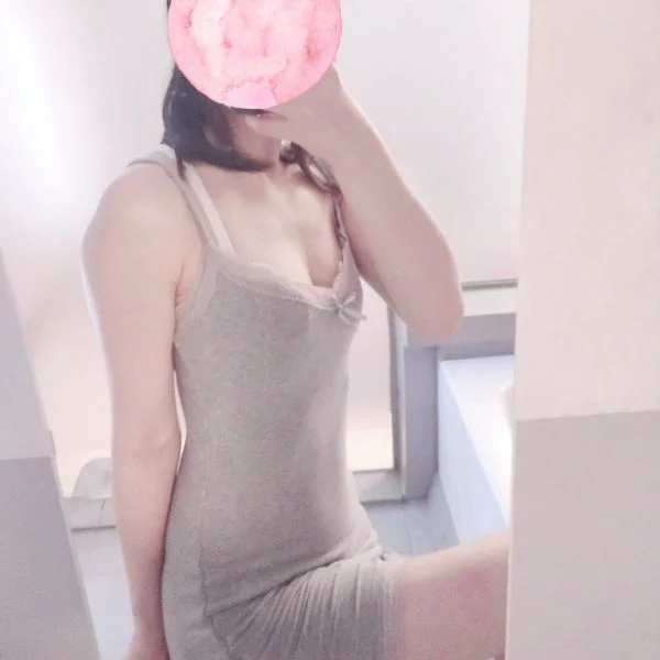 出勤しました〜♡♡♡