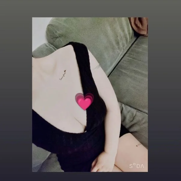 10時から出勤してます💓