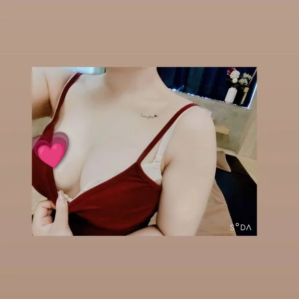 16-21時まで出勤してます💓