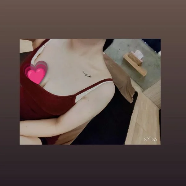12時から出勤です💓