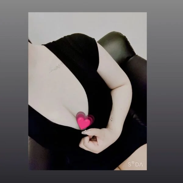 12時から出勤してます💓
