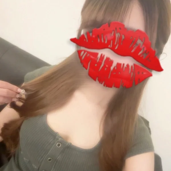 🚨24時まで 1