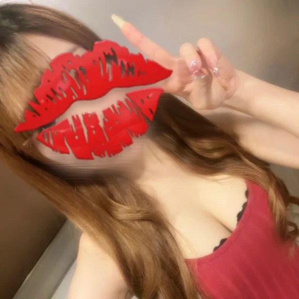 🚨22時まで