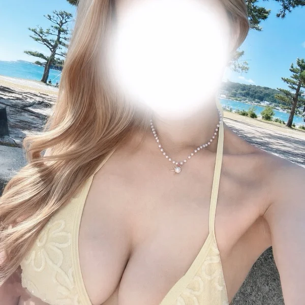 本日、最短21：30〜ご案内🉑❣️