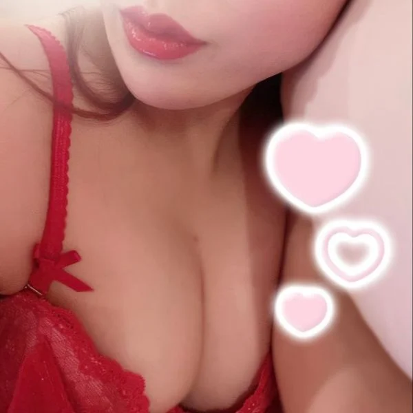 土晩！濃厚密着で癒されたい人ー💕 1