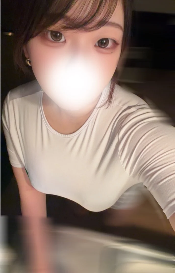 こんばんはっ🌙