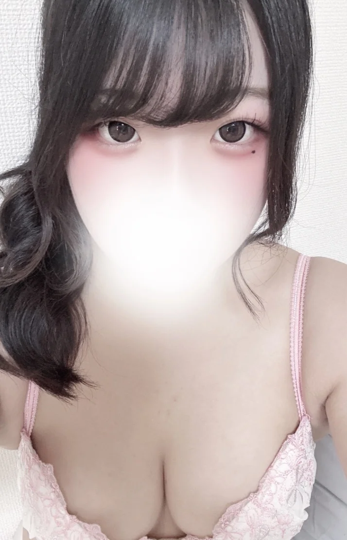 今日も5時までお部屋います😘