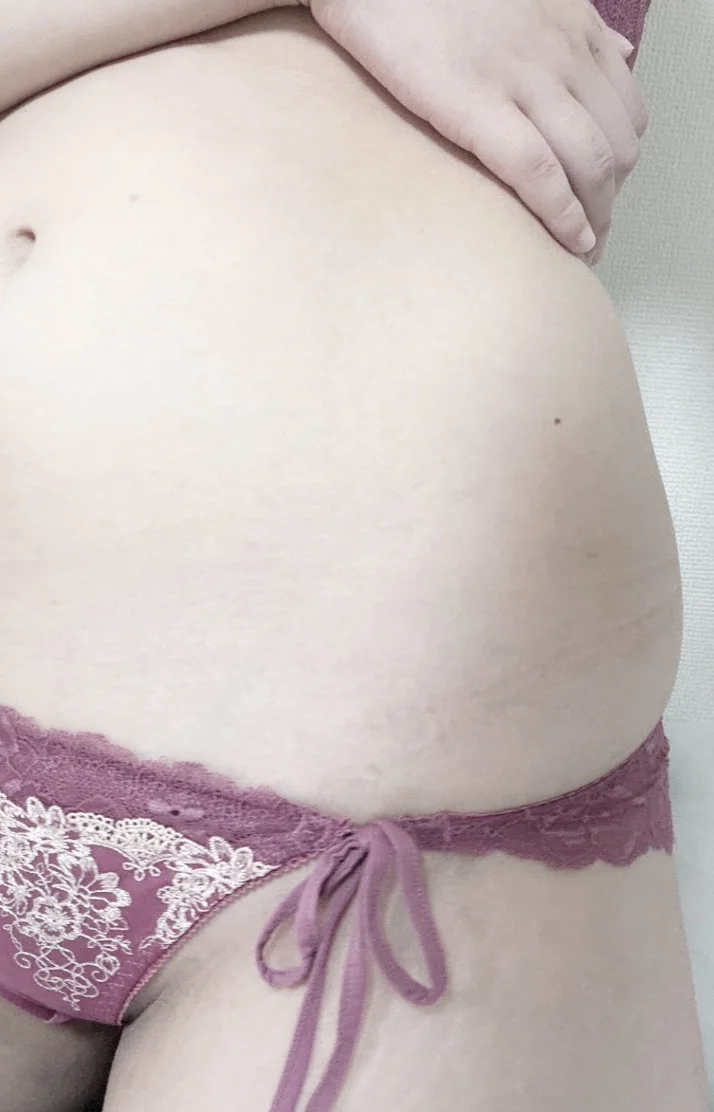 今日は3時までいます💓