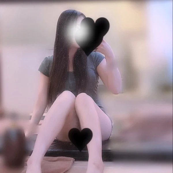 本日、20時までです🌟