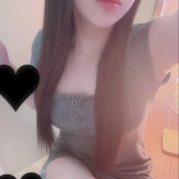 本日17時まで出勤してます🌟