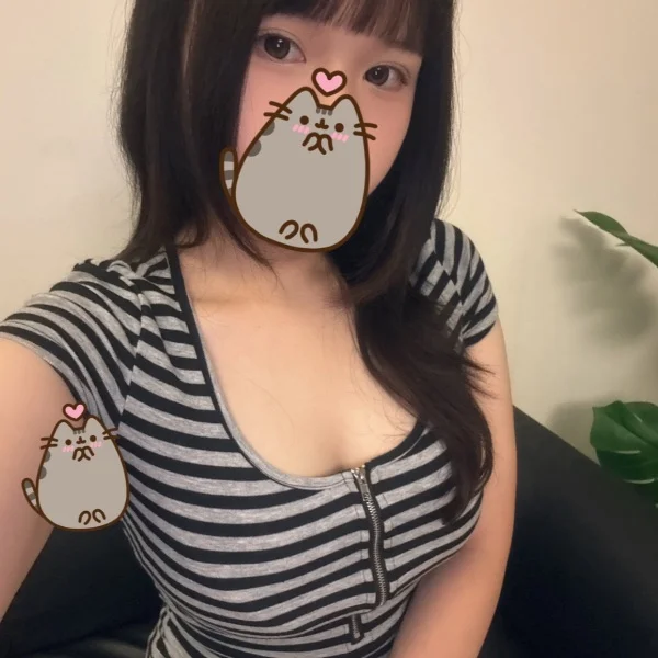 本日22時までいます🐳🐳