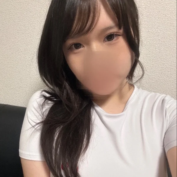 出勤しました!
