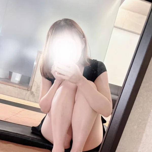 ありがとうございました！